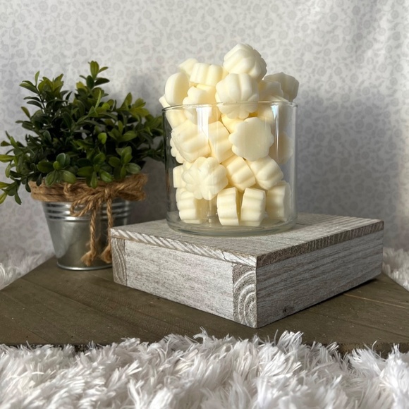 Woodlands ~ Bath and Body Works Candle Wax Melts - Picture 3 of 6